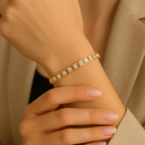 Leon_Diamant_Tennis_-_Armband