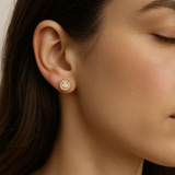 Paris_Diamant - Orestikker