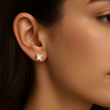 Saint Diamant Ørestikker