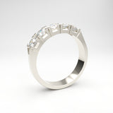 Emilie Nobilis Smykker