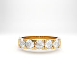 Emilie Nobilis Smykker