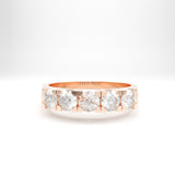 Emilie Nobilis Smykker