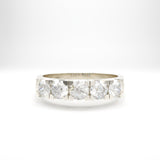 Emilie Nobilis Smykker