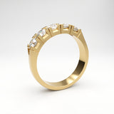 Emilie Nobilis Smykker