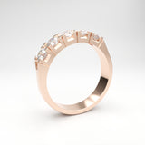 Emilie Nobilis Smykker