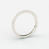 Havanna ring Nobilis Smykker