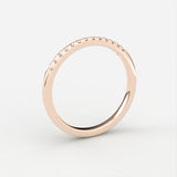 Havanna ring Nobilis Smykker