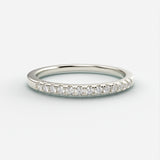 Havanna ring Nobilis Smykker