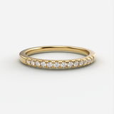 Havanna ring Nobilis Smykker