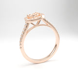 Lilly Nobilis Smykker