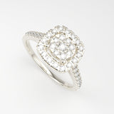 Lilly Nobilis Smykker