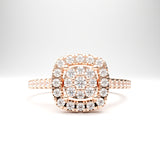 Lilly Nobilis Smykker