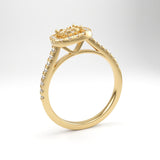 Lilly Nobilis Smykker