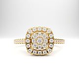 Lilly Nobilis Smykker