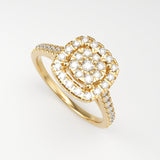 Lilly Nobilis Smykker