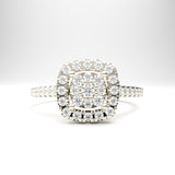 Lilly Nobilis Smykker