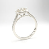 Lilly Nobilis Smykker