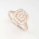 Lilly Nobilis Smykker