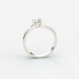 Lima ring Nobilis Smykker