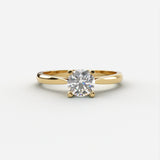 Lima ring Nobilis Smykker