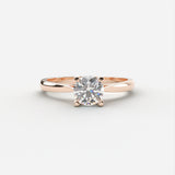 Lima ring Nobilis Smykker