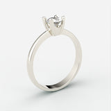 Lissabon ring Nobilis Smykker