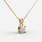 Lissabon Vedhæng Nobilis Smykker