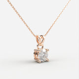 Lissabon Vedhæng Nobilis Smykker