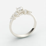 Liva Nobilis Smykker