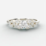 Liva Nobilis Smykker