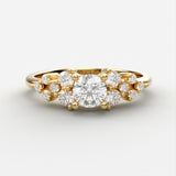 Liva Nobilis Smykker