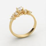 Liva Nobilis Smykker