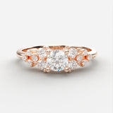 Liva Nobilis Smykker