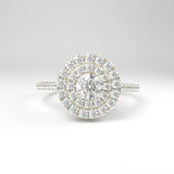 Luna Nobilis Smykker