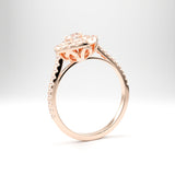 Luna Nobilis Smykker