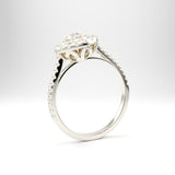 Luna Nobilis Smykker