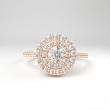 Luna Nobilis Smykker