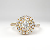 Luna Nobilis Smykker