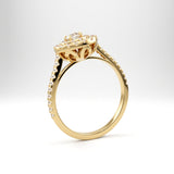 Luna Nobilis Smykker