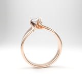 Mille Nobilis Smykker