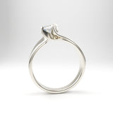 Mille Nobilis Smykker