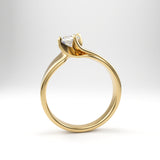 Mille Nobilis Smykker