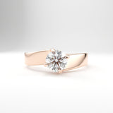 Mille Nobilis Smykker