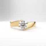 Mille Nobilis Smykker