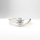 Mille Nobilis Smykker