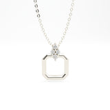 N10 Small Nobilis Smykker