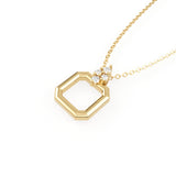 N10 Small Nobilis Smykker