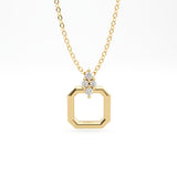 N10 Small Nobilis Smykker