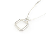 N10 Small Nobilis Smykker