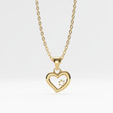 N11 Stor Nobilis Smykker